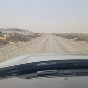 Al Zahya Plots