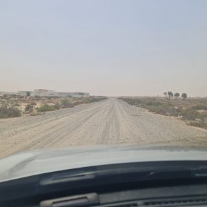 Al Zahya Villa Plots