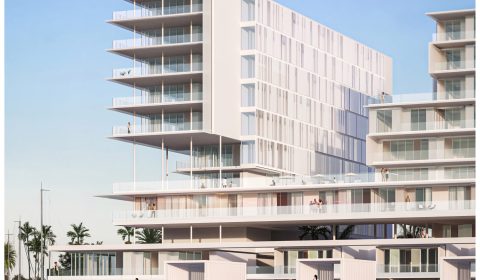 Gateway Exterior Images 1 (1)