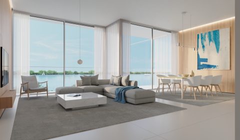 Gateway Interior Images 2